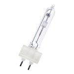 Halogeenmetaaldamplamp zonder reflector Tungsram CMH Single Ended Halogeenmetaaldamplamp zonder reflector Tungsram CMH Single Ended